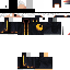 Texture for DreZz