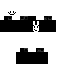 Texture for The Fool