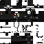 Texture for cleaner