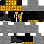 Texture for Viktor_star