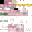 Texture for Technoblades Crown