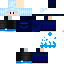Texture for www@chess