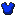 Texture for diamond_chestplate