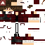 Texture for suko