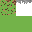 Texture for Grass_block