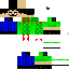 Texture for 5