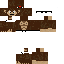 Texture for macaco