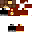 Texture for Logitech_Gm_Br