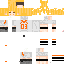 Texture for andrew 