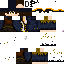 Texture for mngyrr