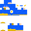 Texture for FlaSh_MassTers2015