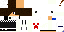 Texture for еуеуке