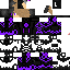 Texture for weber