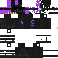Texture for fdfsf