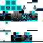 Texture for AkyMC in