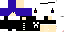 Texture for koonmax