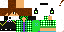 Texture for LKJH