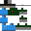 Texture for CYWAR