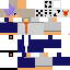 Texture for diceMan