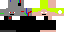 Texture for mr_NJS