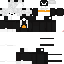 Texture for ee