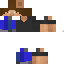 Texture for Supermexchen