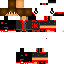 Texture for gg