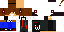 Texture for My Skin