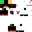 Texture for alex