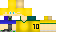 Texture for neymar.jr