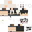 Texture for my skin
