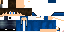 Texture for 01