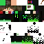 Texture for phanphugame