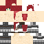 Texture for adfsd