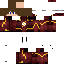 Texture for Swagii