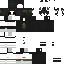 Texture for a