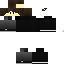 Texture for mikemedeu
