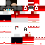 Texture for new alex