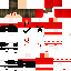 Texture for _GT1_