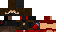 Texture for Ranger