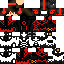 Texture for noob1234