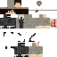 Texture for ins