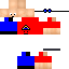 Texture for vvh