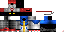 Texture for Give Name