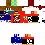 Texture for JIexa5