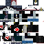 Texture for kisa3