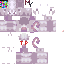 Texture for /TP