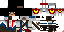 Texture for ax