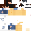 Texture for fgd
