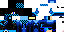 Texture for jacek